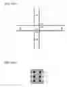 Fig. 37 - Covered wire coupling type information communication network, electromagnetic field coupling communication method and electromagnetic field coupler