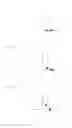 Fig. 04 - Communication device, communication system, and communication method