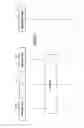 Fig. 05 - Method and apparatus for cooperative communication in wireless communication system