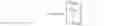 Fig. 04 - Random access channel using basis functions
