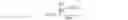 Fig. 08 - Random access channel using basis functions