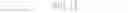 Fig. 09 - Random access channel using basis functions
