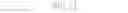 Fig. 10 - Random access channel using basis functions