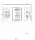 Fig. 07 - WWAN and WLAN cooperative support of multi-SIM devices