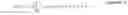 Fig. 08 - Method and apparatus for performing antenna virtualization using polarimetric antenna in a wireless communication system