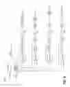 Fig. 19 - Distributed antenna system for MIMO signals