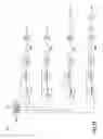 Fig. 23 - Distributed antenna system for MIMO signals