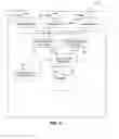 Fig. 04 - Method and apparatus for multiuser beamforming in mmWave wireless LAN systems