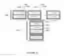Fig. 11 - Method and apparatus for multiuser beamforming in mmWave wireless LAN systems