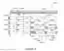 Fig. 13 - Method and apparatus for multiuser beamforming in mmWave wireless LAN systems