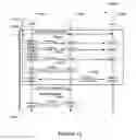 Fig. 20 - Method and apparatus for multiuser beamforming in mmWave wireless LAN systems
