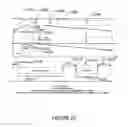 Fig. 27 - Method and apparatus for multiuser beamforming in mmWave wireless LAN systems