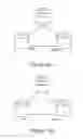 Fig. 17 - LPI/LPD communication systems