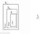Fig. 07 - Apparatus, system and method of beamforming
