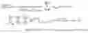 Fig. 02 - LTF design for WLAN system