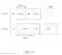Fig. 09 - LTF design for WLAN system