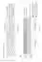 Fig. 13 - LTF design for WLAN system