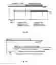 Fig. 05 - Methods and arrangements in a wireless communication system