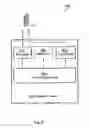 Fig. 09 - Methods and arrangements in a wireless communication system