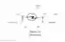 Fig. 02 - Receiver, system and method for frequency diversity communications using beacon and methods useful in conjunction therewith