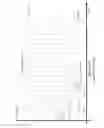 Fig. 05 - Receiver, system and method for frequency diversity communications using beacon and methods useful in conjunction therewith