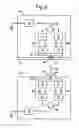 Fig. 03 - DATA RETRIEVAL SYSTEM IN AN AIRCRAFT WITH DATA STORED DURING A FLIGHT AND WIRELESSLY TRANSMITTED TO A GROUND SYSTEM AFTER LANDING AT A FREQUENCY IN THE RANGE OF 50-330 GHZ OR 22-24 GHZ