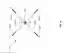 Fig. 13 - Method and system for silicon photonics wavelength division multiplexing transceivers