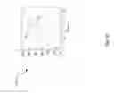 Fig. 15 - Method and system for silicon photonics wavelength division multiplexing transceivers