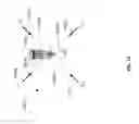 Fig. 17 - Method and system for silicon photonics wavelength division multiplexing transceivers