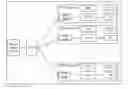 Fig. 01 - ONU, communication system and communication method for ONU