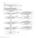 Fig. 06 - ONU, communication system and communication method for ONU