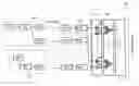 Fig. 01 - System and a method for free space optical communications