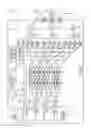 Fig. 05 - Light emitting diode (LED)-based multi-bitrate data links