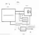 Fig. 02 - Burst-mode laser control circuit and the method thereof