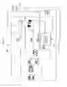 Fig. 04 - Burst-mode laser control circuit and the method thereof