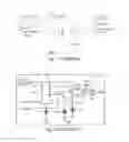 Fig. 02 - Driver circuit for an electro-absorption or micro-ring modulator and optical transmitter comprising such driver circuit