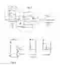 Fig. 03 - Driver circuit for an electro-absorption or micro-ring modulator and optical transmitter comprising such driver circuit