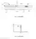 Fig. 02 - WAVELENGTH LOCKING AND MULTIPLEXING OF HIGH-POWER SEMICONDUCTOR LASERS
