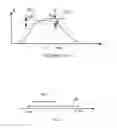 Fig. 03 - WAVELENGTH LOCKING AND MULTIPLEXING OF HIGH-POWER SEMICONDUCTOR LASERS