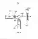 Fig. 06 - WAVELENGTH LOCKING AND MULTIPLEXING OF HIGH-POWER SEMICONDUCTOR LASERS