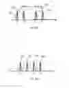 Fig. 11 - WAVELENGTH LOCKING AND MULTIPLEXING OF HIGH-POWER SEMICONDUCTOR LASERS