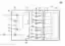 Fig. 01 - Lens system to enhance optical coupling efficiency of collimated beam to optical waveguide