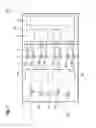 Fig. 02 - Lens system to enhance optical coupling efficiency of collimated beam to optical waveguide