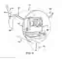 Fig. 12 - System and method for providing underwater video