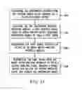 Fig. 15 - System and method for providing underwater video