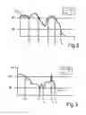 Fig. 03 - Evaluation and acoustic emission of audio broadcasting signals in a vehicle
