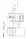 Fig. 05 - System and method for generating customized digital content from a radio feed