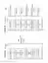 Fig. 08 - System and method for generating customized digital content from a radio feed