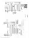 Fig. 03 - Channel bonding synchronization
