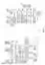 Fig. 05 - Channel bonding synchronization